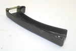 Arctic Cat OEM Rear Back Rest Left Handle 0606-949 SA85