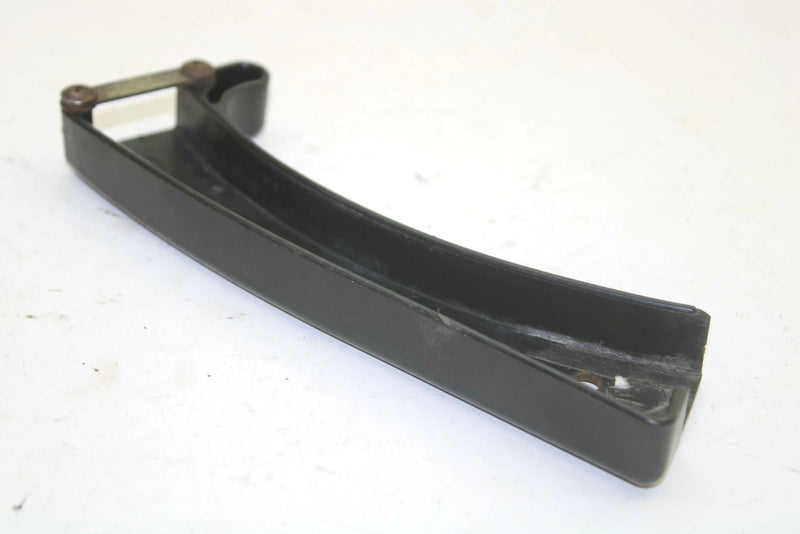 Arctic Cat OEM Rear Back Rest Left Handle 0606-949 SA85