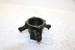 2000 Polaris Sportsman 500 Oem Front Wheel Hub 1520243 AP213