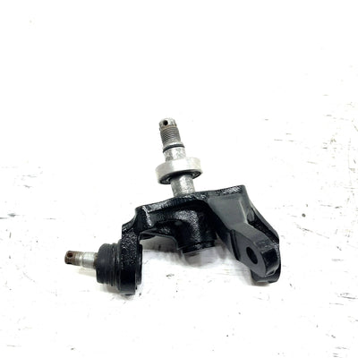 00-06 Honda Rancher 350 OEM Left Steering Knuckle 51250-HN5-670 AH80