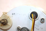 96 Arctic Cat Powder Special 580 Oem Speedometer Under 9k Miles 0620-238 SAS11