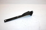1993 Kawasaki Bayou 300 Oem Left Engine Bracket 32029-1594 AK24