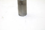 94 Arctic Cat Pantera OEM Chain Case Tensioner Roller Shaft 0602-398 SA85