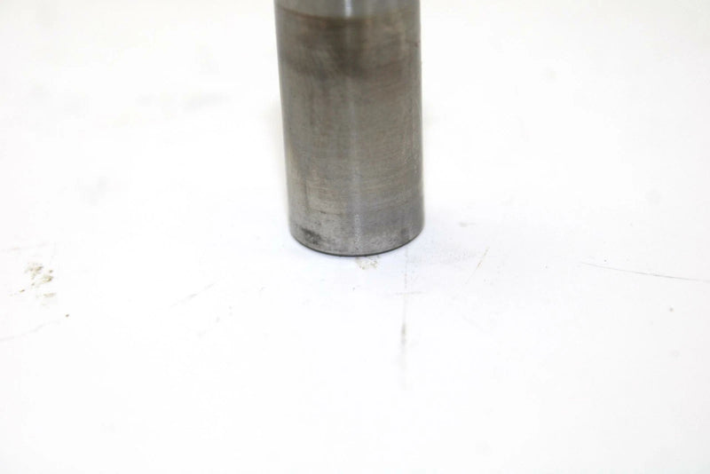 94 Arctic Cat Pantera OEM Chain Case Tensioner Roller Shaft 0602-398 SA85