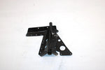 1996 Ski-doo Formula Iii 600 Oem Left Trailing Arm Mount 518320507 SS22