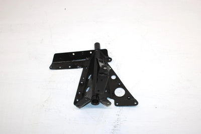 1996 Ski-doo Formula Iii 600 Oem Left Trailing Arm Mount 518320507 SS22