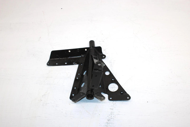 1996 Ski-doo Formula Iii 600 Oem Left Trailing Arm Mount 518320507 SS22