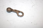97 Arctic Cat Bearcat 454 4x4 Oem Shift Stopper Lever 3446-043 AA24
