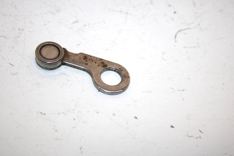 97 Arctic Cat Bearcat 454 4x4 Oem Shift Stopper Lever 3446-043 AA24