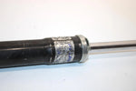 03 Polaris Trail Boss 330 Oem Front Strut Shock 7041761 AP47
