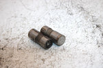 2004 Polaris Sportsman 700 Oem Hydraulic Valve Lifter Set 5137206 AP143