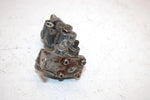 93 Arctic Cat Pantera Oem Oil Pump 3004-024 SAS1