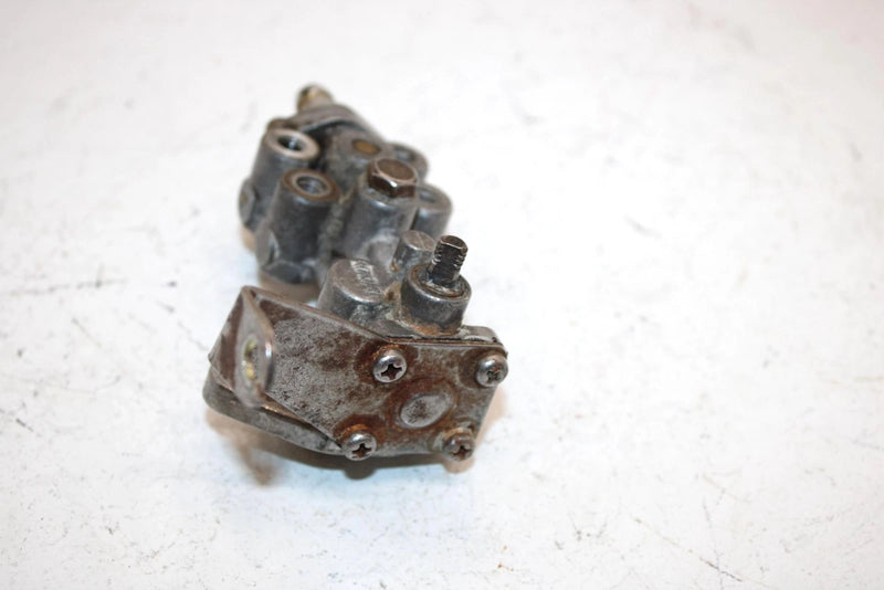 93 Arctic Cat Pantera Oem Oil Pump 3004-024 SAS1