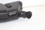 1992 Yamaha Exciter Ii Le Oem Muffler 88R-14710-01-00 SY126
