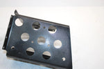 95 Arctic Cat Bearcat 440 Oem Foot Well Set 0706-866 0706-867 SA9