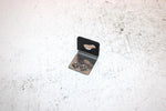 1992 Yamaha Waverunner Oem Hood Prop Bracket EU0-62892-02-00 JY10