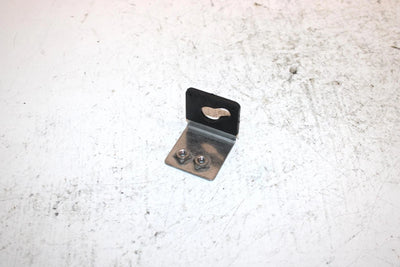 1992 Yamaha Waverunner Oem Hood Prop Bracket EU0-62892-02-00 JY10