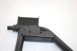 02 Arctic Cat 250 2x4 Oem Rear Lower Right A Arm 0504-030 AA22