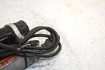 03 Arctic Cat Zl 600 Oem Rear Skid Shock 0704-869 SAS14