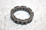 1987 Honda Fourtrax 350 A Oem One Way Clutch 91101-HA7-672 AH39