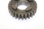 Honda OEM 27T Mainshaft 5th Transmission Gear 235A1-427-000 Q4329
