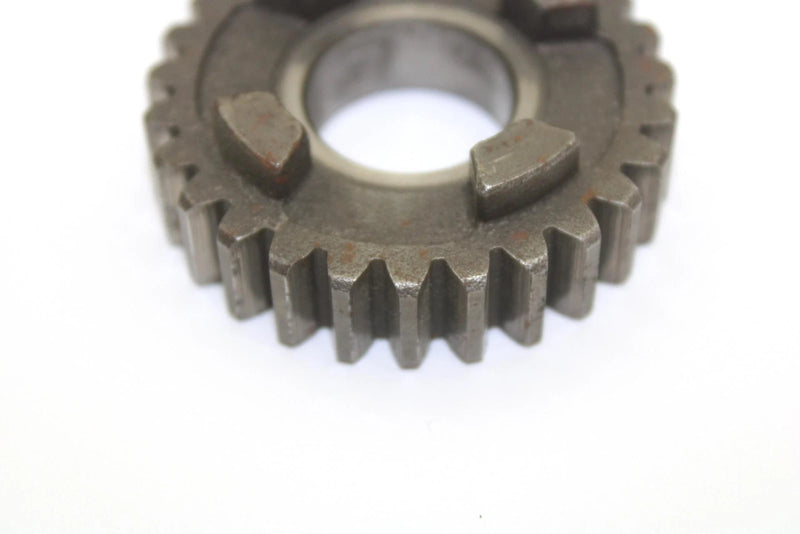 Honda OEM 27T Mainshaft 5th Transmission Gear 235A1-427-000 Q4329