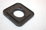 1996 Polaris Slx 780 Oem Air Filter Base 5131198 JP35