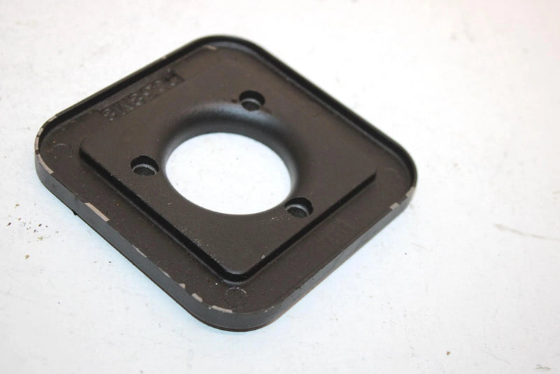1996 Polaris Slx 780 Oem Air Filter Base 5131198 JP35