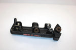 99 Arctic Cat Zr 700 Oem Right Steering Knuckle 0703-576 SA164