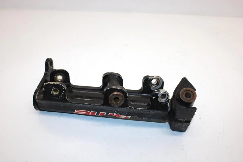 99 Arctic Cat Zr 700 Oem Right Steering Knuckle 0703-576 SA164