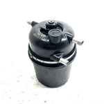 2004 Polaris MSX 110 OEM Oil Tank 0451963 JP42.1