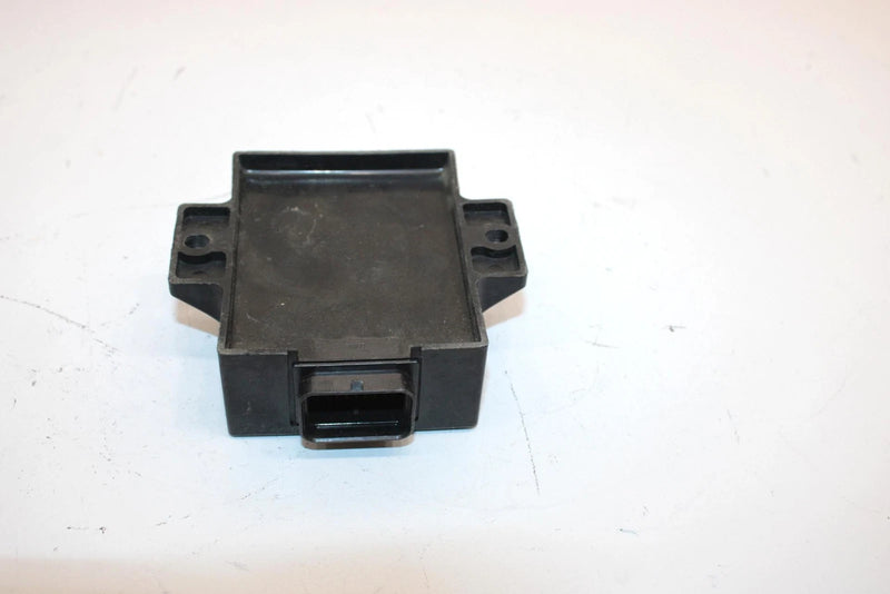 Arctic Cat Zr 500 Cross Country Oem CDI Unit 3005-982 SA50