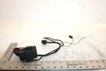 1995 Arctic Cat Z 440 Oem Throttle Lever 0609-152 SA13