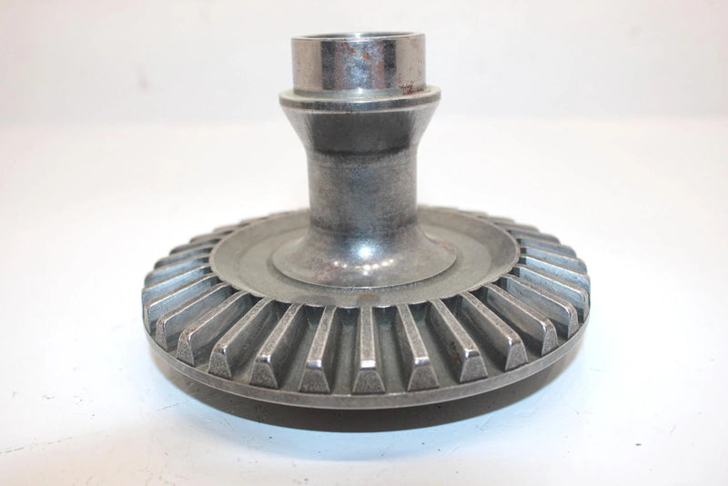 03 Arctic Cat 500 Fis Automatic  Oem Gear, Ring-RR (34T-IS) 0402-964 AAS