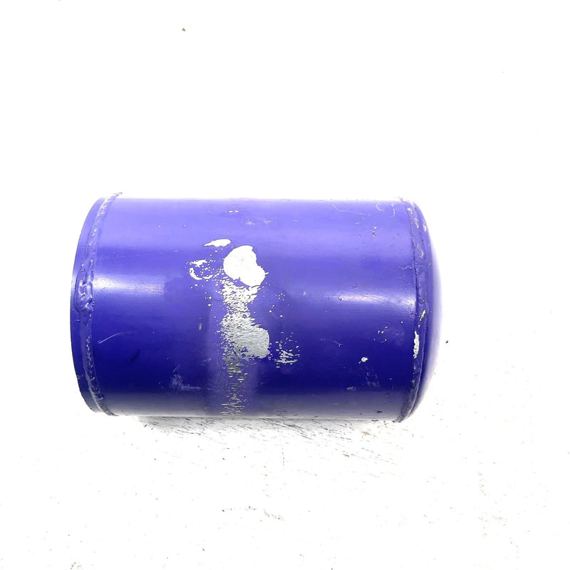 1994 Sea-Doo XP OEM Exhaust Muffler 274000113 JS63