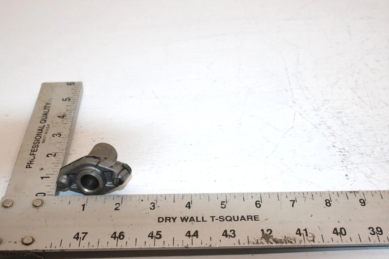 1999 Yamaha  Bear Tracker 2wd Oem Brake Cam Bracket 4XE-F512E-00-00 AY50
