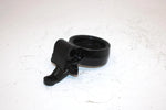 1988 Yamaha Phazer Oem Right Steering Bracket 8V0-23852-01-00 SY26