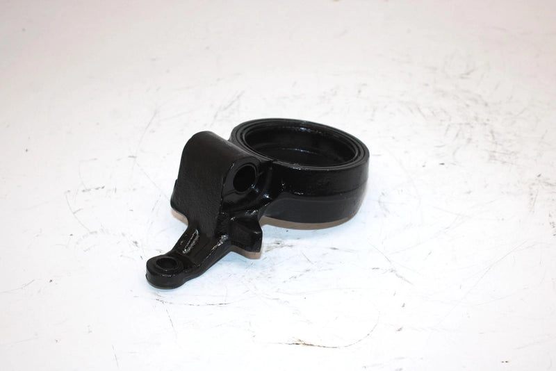 1988 Yamaha Phazer Oem Right Steering Bracket 8V0-23852-01-00 SY26