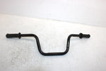 1997 Kawasaki Bayou 220 Oem Handlebars 46003-1291 AK21