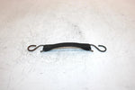 2001 Polaris Xplorer Oem Battery Strap 5410424 5418182 AP167
