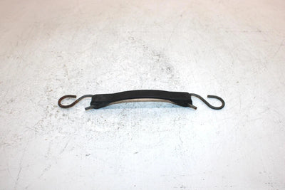 2001 Polaris Xplorer Oem Battery Strap 5410424 5418182 AP167