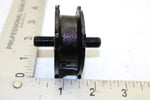 1994 Yamaha Vmax 500 Le Oem Engine Motor Mount Damper 8M6-21486-02-00 Q1475