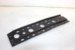 92 Polaris Trail Boss 4x4 Oem Skid Plate 5222272-067 AP7