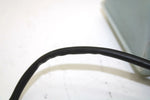 96 Arctic Cat Panther Deluxe OEM Oil Tank 0670-239 SA104