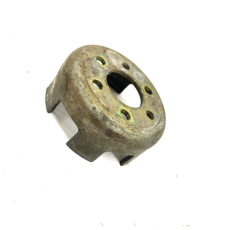83-86 Suzuki ALT125 OEM Starter Recoil Cup 18411-18911 AS31