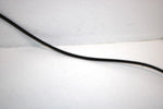 2000 Sea-doo Gtx Oem Steering Cable 277000843 277001580 JS56