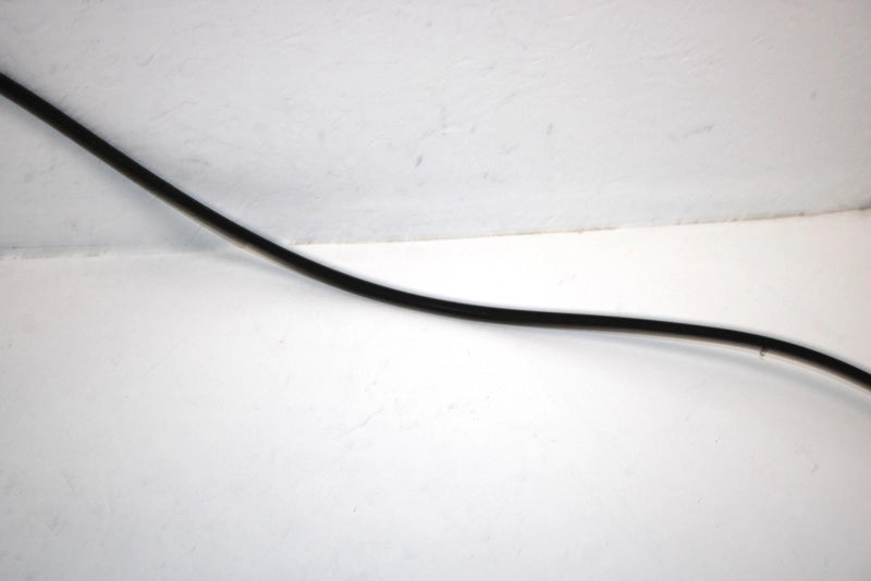 2000 Sea-doo Gtx Oem Steering Cable 277000843 277001580 JS56
