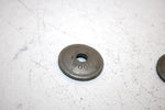 07 Arctic Cat Jag Z1 1100 Efi Oem Limiter Strap Washer Pair 0623-875 Q1377
