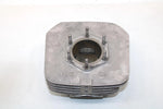 1989 Polaris Trail Boss 250 Oem Cylinder 72.5mm Bore 3083769 B496