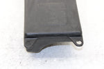 2004 Kawasaki Kfx 700 Oem Fuel Gas Tank 51001-0013 AK30